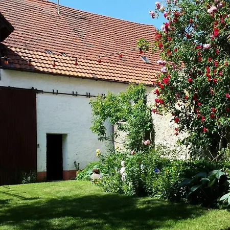 Lägenhet Main Flat - Geniessen Würzburg