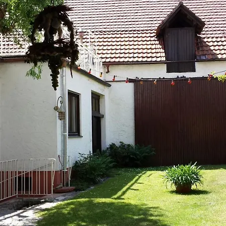 Main Flat - Geniessen * Würzburg
